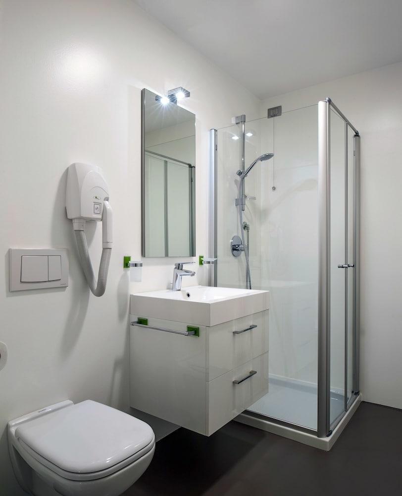 Gardabike Residence Torbole Sul Garda Εξωτερικό φωτογραφία