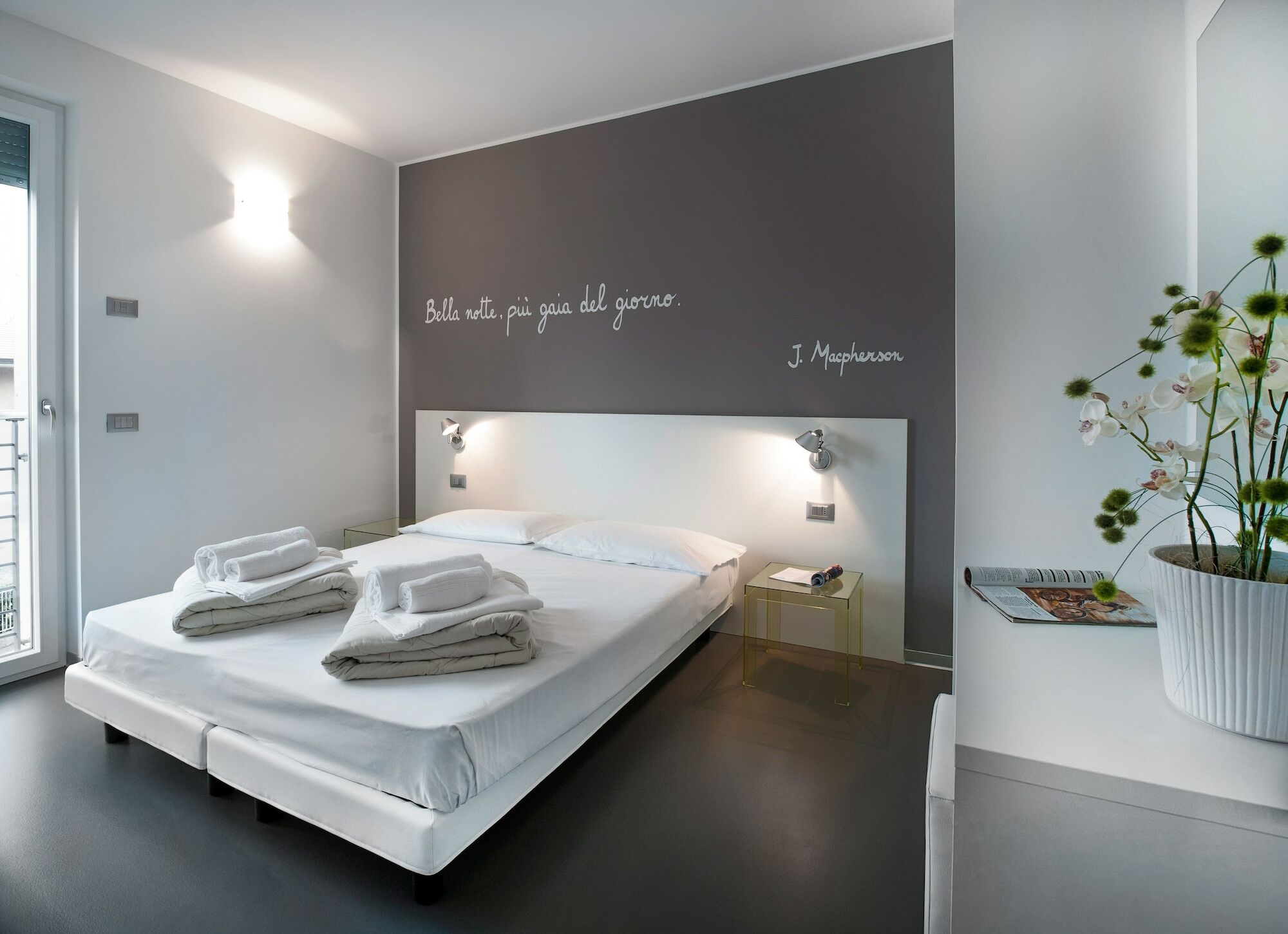 Gardabike Residence Torbole Sul Garda Εξωτερικό φωτογραφία